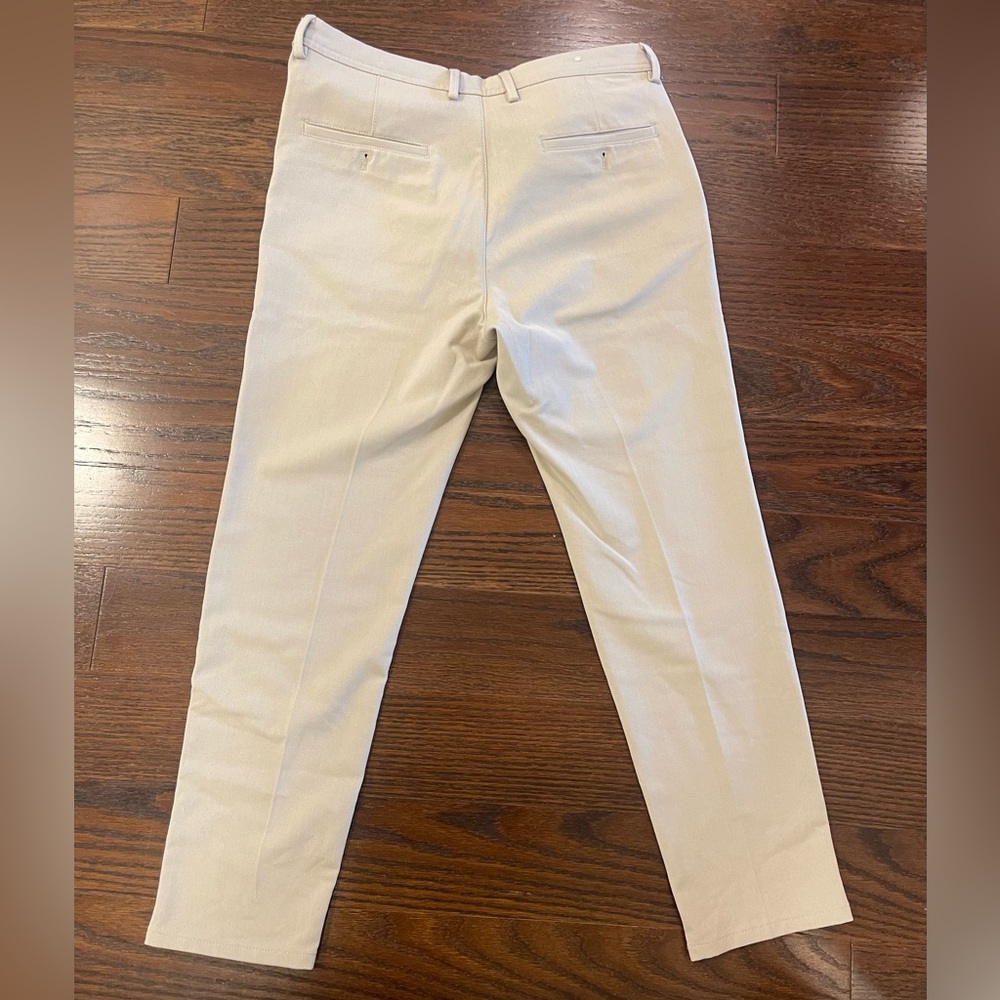 ZARA PANTS - Picture 2 of 2